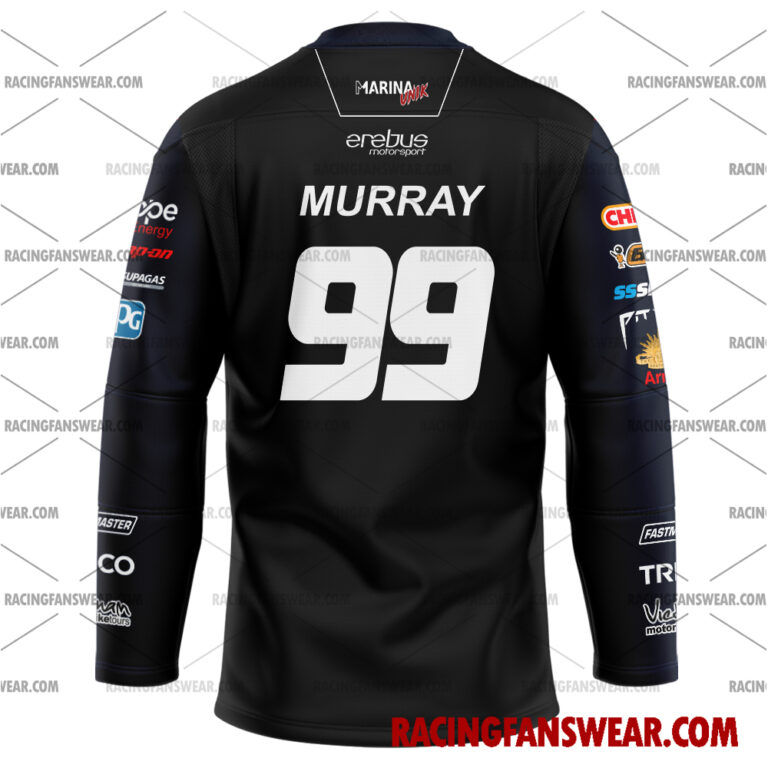 Supercars Championship store - Loyal fans of Cooper Murray's Men's Baseball Jersey,Women's Baseball Jersey,Kid's Baseball Jersey,Men's Hockey Jerseys,WoMen's Hockey Jerseys,Youth's Hockey Jerseys:vintage Supercars racing suit,uniform,apparel,shirts,merch,merchandise,jersey,hoodie,jackets,shorts,sweatshirt,outfits,clothes