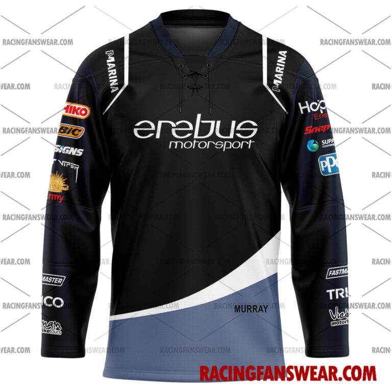 Supercars Championship store - Loyal fans of Cooper Murray's Men's Baseball Jersey,Women's Baseball Jersey,Kid's Baseball Jersey,Men's Hockey Jerseys,WoMen's Hockey Jerseys,Youth's Hockey Jerseys:vintage Supercars racing suit,uniform,apparel,shirts,merch,merchandise,jersey,hoodie,jackets,shorts,sweatshirt,outfits,clothes