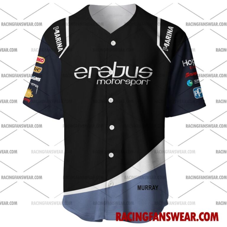 Supercars Championship store - Loyal fans of Cooper Murray's Men's Baseball Jersey,Women's Baseball Jersey,Kid's Baseball Jersey,Men's Hockey Jerseys,WoMen's Hockey Jerseys,Youth's Hockey Jerseys:vintage Supercars racing suit,uniform,apparel,shirts,merch,merchandise,jersey,hoodie,jackets,shorts,sweatshirt,outfits,clothes