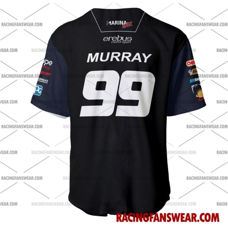 Supercars Championship store - Loyal fans of Cooper Murray's Men's Baseball Jersey,Women's Baseball Jersey,Kid's Baseball Jersey,Men's Hockey Jerseys,WoMen's Hockey Jerseys,Youth's Hockey Jerseys:vintage Supercars racing suit,uniform,apparel,shirts,merch,merchandise,jersey,hoodie,jackets,shorts,sweatshirt,outfits,clothes