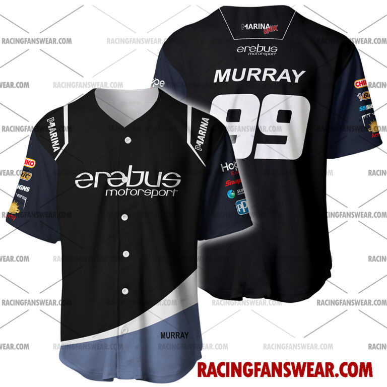 Supercars Championship store - Loyal fans of Cooper Murray's Men's Baseball Jersey,Women's Baseball Jersey,Kid's Baseball Jersey,Men's Hockey Jerseys,WoMen's Hockey Jerseys,Youth's Hockey Jerseys:vintage Supercars racing suit,uniform,apparel,shirts,merch,merchandise,jersey,hoodie,jackets,shorts,sweatshirt,outfits,clothes