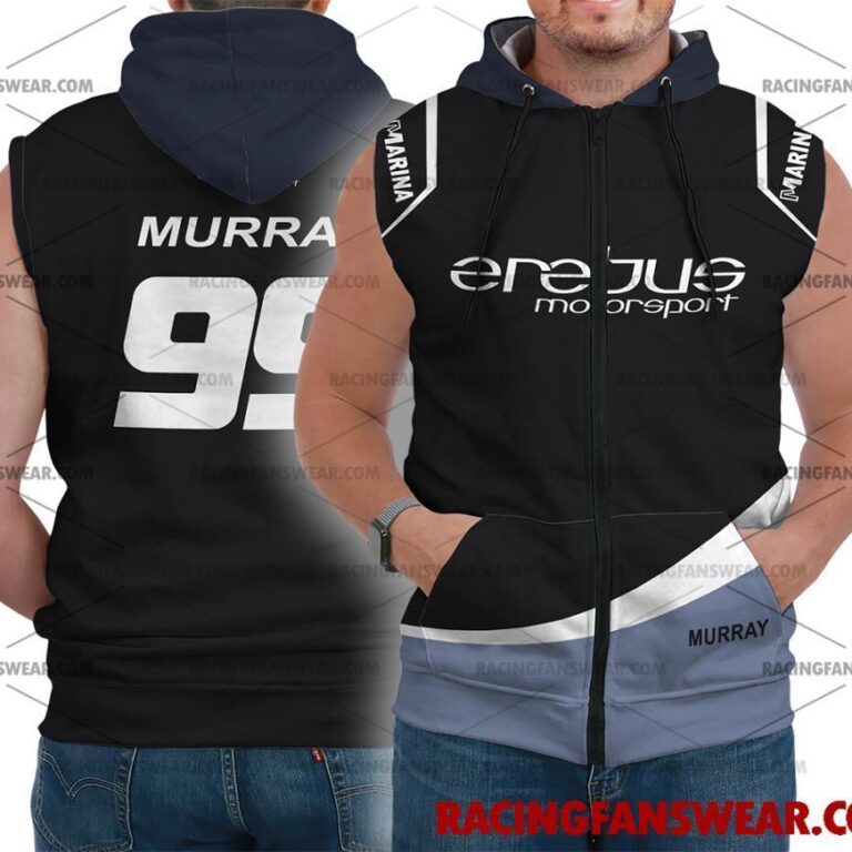 Supercars Championship store - Loyal fans of Cooper Murray's Bomber Jacket,Unisex Thick Coat,Unisex Sleeveless Hoodie,Unisex Hooded T-Shirt,Kid Sleeveless Hoodie,Kid Hooded T-Shirts,Kid Thick Coat:vintage Supercars racing suit,uniform,apparel,shirts,merch,merchandise,jersey,hoodie,jackets,shorts,sweatshirt,outfits,clothes