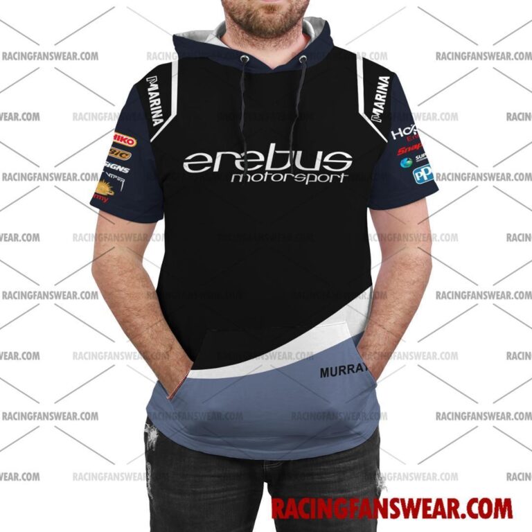 Supercars Championship store - Loyal fans of Cooper Murray's Bomber Jacket,Unisex Thick Coat,Unisex Sleeveless Hoodie,Unisex Hooded T-Shirt,Kid Sleeveless Hoodie,Kid Hooded T-Shirts,Kid Thick Coat:vintage Supercars racing suit,uniform,apparel,shirts,merch,merchandise,jersey,hoodie,jackets,shorts,sweatshirt,outfits,clothes