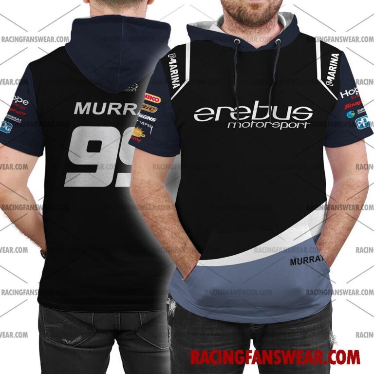 Supercars Championship store - Loyal fans of Cooper Murray's Bomber Jacket,Unisex Thick Coat,Unisex Sleeveless Hoodie,Unisex Hooded T-Shirt,Kid Sleeveless Hoodie,Kid Hooded T-Shirts,Kid Thick Coat:vintage Supercars racing suit,uniform,apparel,shirts,merch,merchandise,jersey,hoodie,jackets,shorts,sweatshirt,outfits,clothes