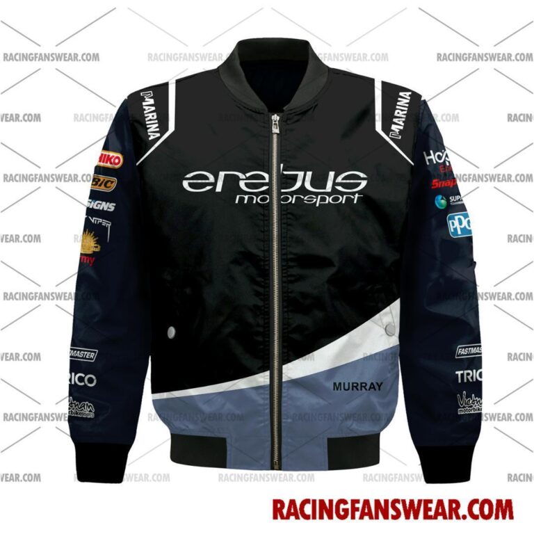 Supercars Championship store - Loyal fans of Cooper Murray's Bomber Jacket,Unisex Thick Coat,Unisex Sleeveless Hoodie,Unisex Hooded T-Shirt,Kid Sleeveless Hoodie,Kid Hooded T-Shirts,Kid Thick Coat:vintage Supercars racing suit,uniform,apparel,shirts,merch,merchandise,jersey,hoodie,jackets,shorts,sweatshirt,outfits,clothes
