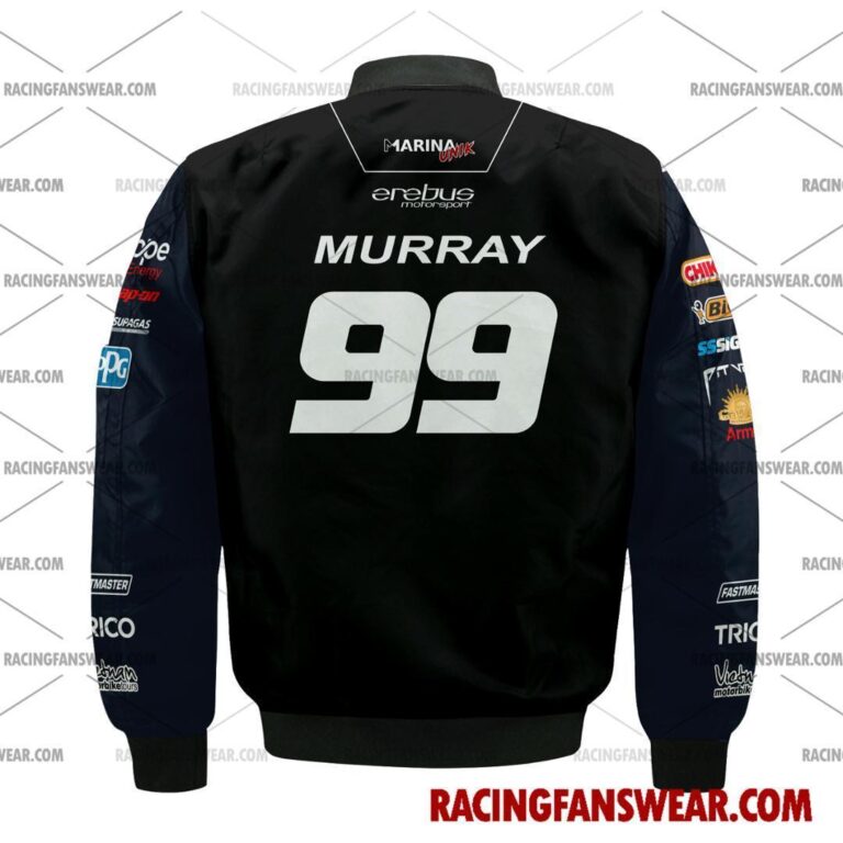 Supercars Championship store - Loyal fans of Cooper Murray's Bomber Jacket,Unisex Thick Coat,Unisex Sleeveless Hoodie,Unisex Hooded T-Shirt,Kid Sleeveless Hoodie,Kid Hooded T-Shirts,Kid Thick Coat:vintage Supercars racing suit,uniform,apparel,shirts,merch,merchandise,jersey,hoodie,jackets,shorts,sweatshirt,outfits,clothes