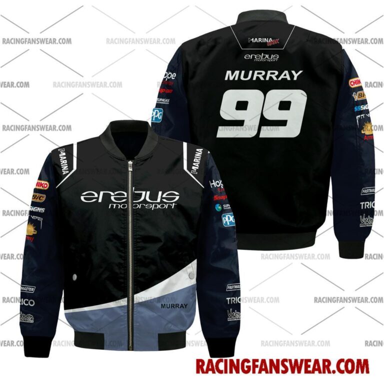 Supercars Championship store - Loyal fans of Cooper Murray's Bomber Jacket,Unisex Thick Coat,Unisex Sleeveless Hoodie,Unisex Hooded T-Shirt,Kid Sleeveless Hoodie,Kid Hooded T-Shirts,Kid Thick Coat:vintage Supercars racing suit,uniform,apparel,shirts,merch,merchandise,jersey,hoodie,jackets,shorts,sweatshirt,outfits,clothes
