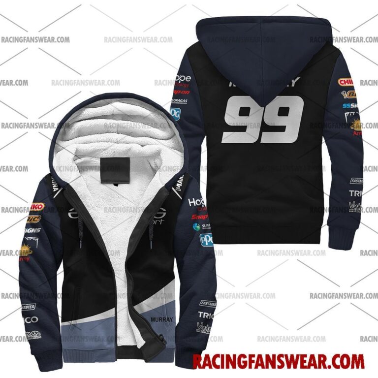 Supercars Championship store - Loyal fans of Cooper Murray's Bomber Jacket,Unisex Thick Coat,Unisex Sleeveless Hoodie,Unisex Hooded T-Shirt,Kid Sleeveless Hoodie,Kid Hooded T-Shirts,Kid Thick Coat:vintage Supercars racing suit,uniform,apparel,shirts,merch,merchandise,jersey,hoodie,jackets,shorts,sweatshirt,outfits,clothes