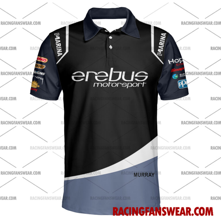 Supercars Championship store - Loyal fans of Cooper Murray's Unisex Hawaiian Shirt,Unisex Polo Shirt,Kid Hawaiian Shirt,Kid Polo Shirt:vintage Supercars racing suit,uniform,apparel,shirts,merch,merchandise,jersey,hoodie,jackets,shorts,sweatshirt,outfits,clothes
