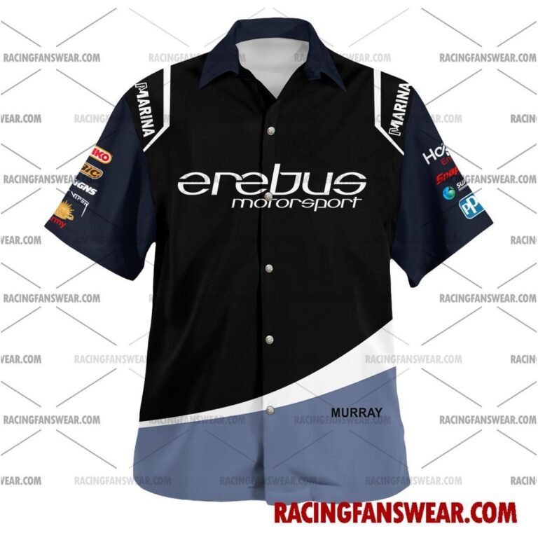 Supercars Championship store - Loyal fans of Cooper Murray's Unisex Hawaiian Shirt,Unisex Polo Shirt,Kid Hawaiian Shirt,Kid Polo Shirt:vintage Supercars racing suit,uniform,apparel,shirts,merch,merchandise,jersey,hoodie,jackets,shorts,sweatshirt,outfits,clothes