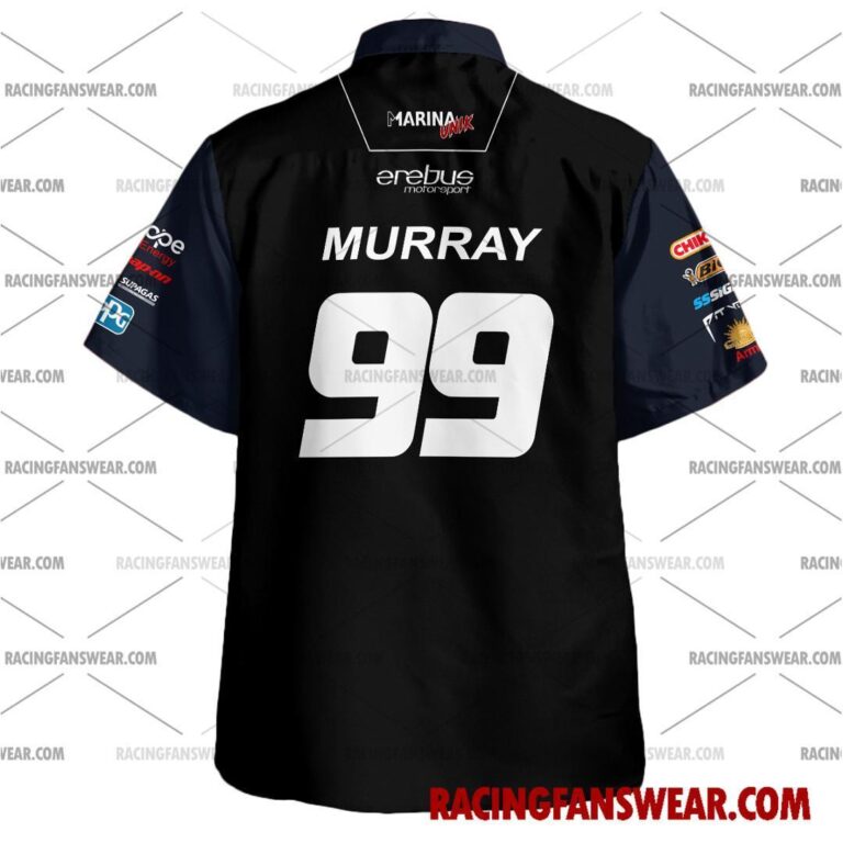 Supercars Championship store - Loyal fans of Cooper Murray's Unisex Hawaiian Shirt,Unisex Polo Shirt,Kid Hawaiian Shirt,Kid Polo Shirt:vintage Supercars racing suit,uniform,apparel,shirts,merch,merchandise,jersey,hoodie,jackets,shorts,sweatshirt,outfits,clothes