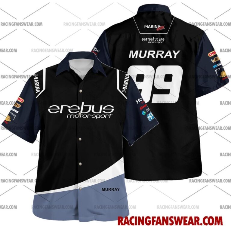 Supercars Championship store - Loyal fans of Cooper Murray's Unisex Hawaiian Shirt,Unisex Polo Shirt,Kid Hawaiian Shirt,Kid Polo Shirt:vintage Supercars racing suit,uniform,apparel,shirts,merch,merchandise,jersey,hoodie,jackets,shorts,sweatshirt,outfits,clothes