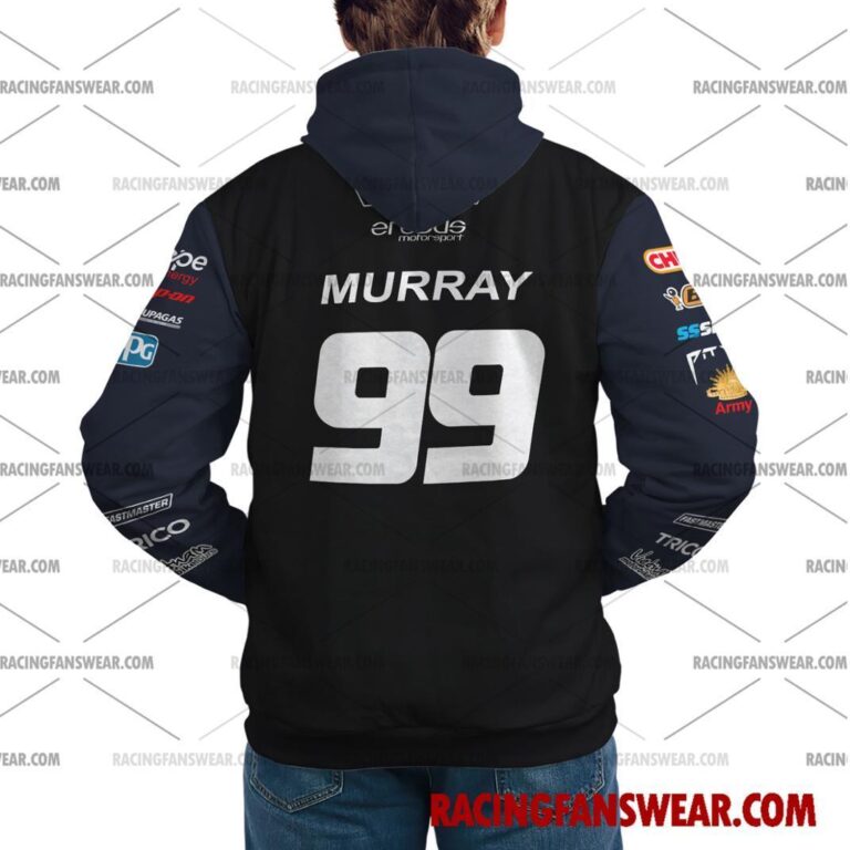 Supercars Championship store - Loyal fans of Cooper Murray's Unisex Hoodie,Unisex Pop Top Hoodie,Unisex Zip Hoodie,Unisex T-Shirt,Unisex Sweatshirt,Unisex Long Pants,Kid Hoodie,Kid Zip Hoodie,Kid T-Shirt,Kid Sweatshirt,Kid Long Pants:vintage Supercars racing suit,uniform,apparel,shirts,merch,merchandise,jersey,hoodie,jackets,shorts,sweatshirt,outfits,clothes