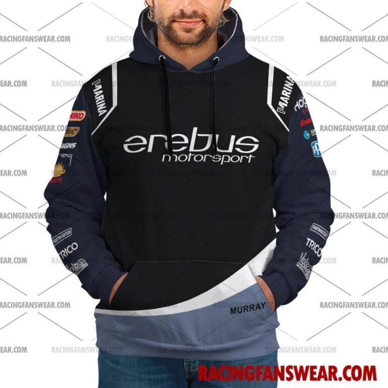 Supercars Championship store - Loyal fans of Cooper Murray's Unisex Hoodie,Unisex Pop Top Hoodie,Unisex Zip Hoodie,Unisex T-Shirt,Unisex Sweatshirt,Unisex Long Pants,Kid Hoodie,Kid Zip Hoodie,Kid T-Shirt,Kid Sweatshirt,Kid Long Pants:vintage Supercars racing suit,uniform,apparel,shirts,merch,merchandise,jersey,hoodie,jackets,shorts,sweatshirt,outfits,clothes