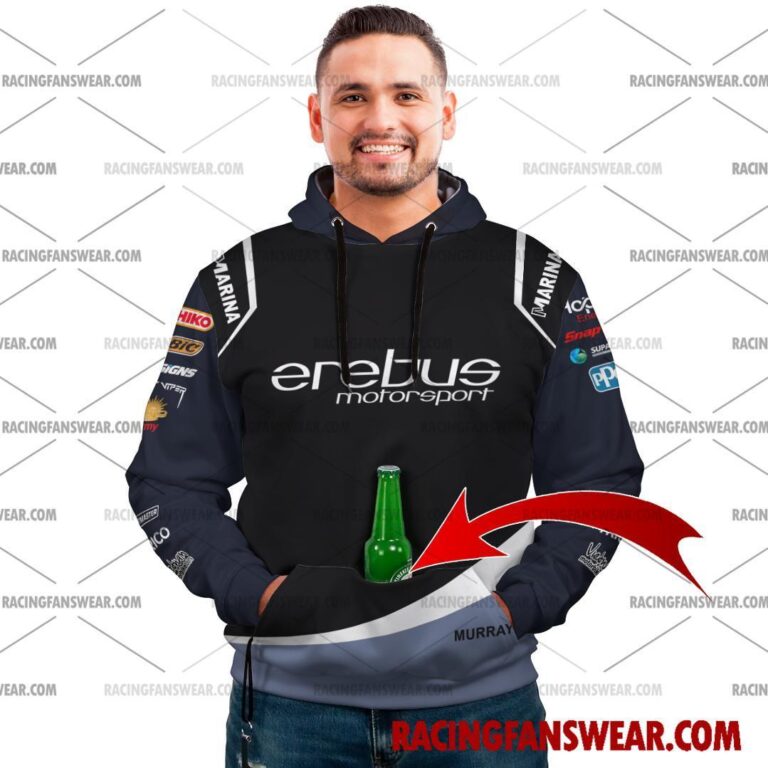 Supercars Championship store - Loyal fans of Cooper Murray's Unisex Hoodie,Unisex Pop Top Hoodie,Unisex Zip Hoodie,Unisex T-Shirt,Unisex Sweatshirt,Unisex Long Pants,Kid Hoodie,Kid Zip Hoodie,Kid T-Shirt,Kid Sweatshirt,Kid Long Pants:vintage Supercars racing suit,uniform,apparel,shirts,merch,merchandise,jersey,hoodie,jackets,shorts,sweatshirt,outfits,clothes