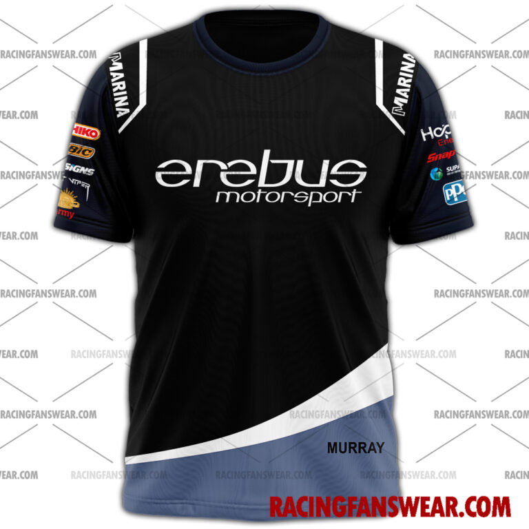 Supercars Championship store - Loyal fans of Cooper Murray's Unisex Hoodie,Unisex Pop Top Hoodie,Unisex Zip Hoodie,Unisex T-Shirt,Unisex Sweatshirt,Unisex Long Pants,Kid Hoodie,Kid Zip Hoodie,Kid T-Shirt,Kid Sweatshirt,Kid Long Pants:vintage Supercars racing suit,uniform,apparel,shirts,merch,merchandise,jersey,hoodie,jackets,shorts,sweatshirt,outfits,clothes