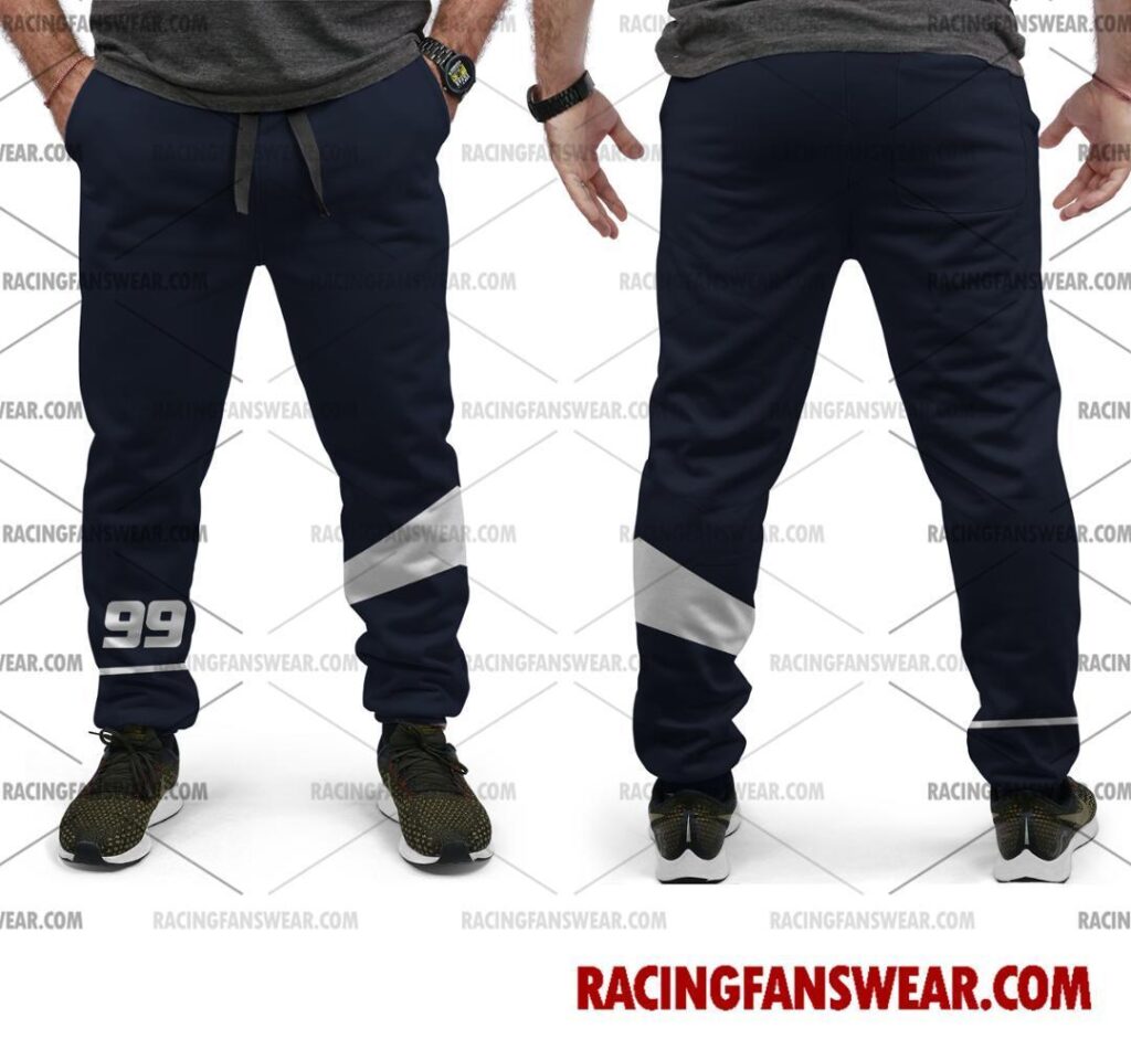 Supercars Championship store - Loyal fans of Cooper Murray's Unisex Hoodie,Unisex Pop Top Hoodie,Unisex Zip Hoodie,Unisex T-Shirt,Unisex Sweatshirt,Unisex Long Pants,Kid Hoodie,Kid Zip Hoodie,Kid T-Shirt,Kid Sweatshirt,Kid Long Pants:vintage Supercars racing suit,uniform,apparel,shirts,merch,merchandise,jersey,hoodie,jackets,shorts,sweatshirt,outfits,clothes