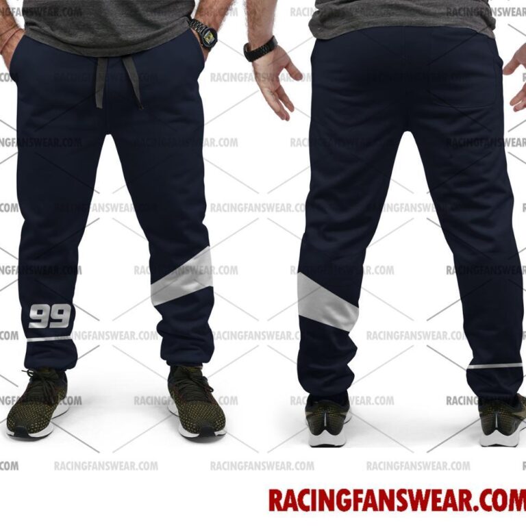 Supercars Championship store - Loyal fans of Cooper Murray's Unisex Hoodie,Unisex Pop Top Hoodie,Unisex Zip Hoodie,Unisex T-Shirt,Unisex Sweatshirt,Unisex Long Pants,Kid Hoodie,Kid Zip Hoodie,Kid T-Shirt,Kid Sweatshirt,Kid Long Pants:vintage Supercars racing suit,uniform,apparel,shirts,merch,merchandise,jersey,hoodie,jackets,shorts,sweatshirt,outfits,clothes