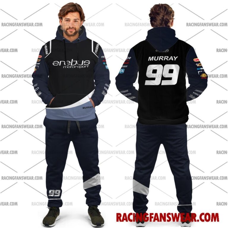 Supercars Championship store - Loyal fans of Cooper Murray's Unisex Hoodie,Unisex Pop Top Hoodie,Unisex Zip Hoodie,Unisex T-Shirt,Unisex Sweatshirt,Unisex Long Pants,Kid Hoodie,Kid Zip Hoodie,Kid T-Shirt,Kid Sweatshirt,Kid Long Pants:vintage Supercars racing suit,uniform,apparel,shirts,merch,merchandise,jersey,hoodie,jackets,shorts,sweatshirt,outfits,clothes