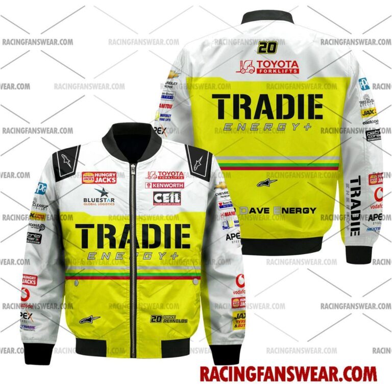 Supercars Championship store - Loyal fans of David Reynolds's Bomber Jacket,Unisex Thick Coat,Unisex Sleeveless Hoodie,Unisex Hooded T-Shirt,Kid Sleeveless Hoodie,Kid Hooded T-Shirts,Kid Thick Coat:vintage Supercars racing suit,uniform,apparel,shirts,merch,merchandise,jersey,hoodie,jackets,shorts,sweatshirt,outfits,clothes