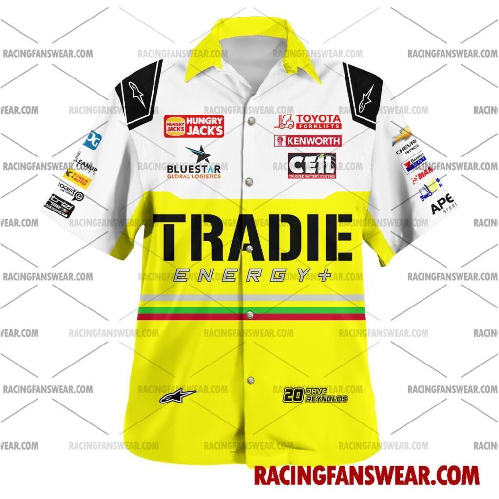 Supercars Championship store - Loyal fans of David Reynolds's Unisex Hawaiian Shirt,Unisex Polo Shirt,Kid Hawaiian Shirt,Kid Polo Shirt:vintage Supercars racing suit,uniform,apparel,shirts,merch,merchandise,jersey,hoodie,jackets,shorts,sweatshirt,outfits,clothes