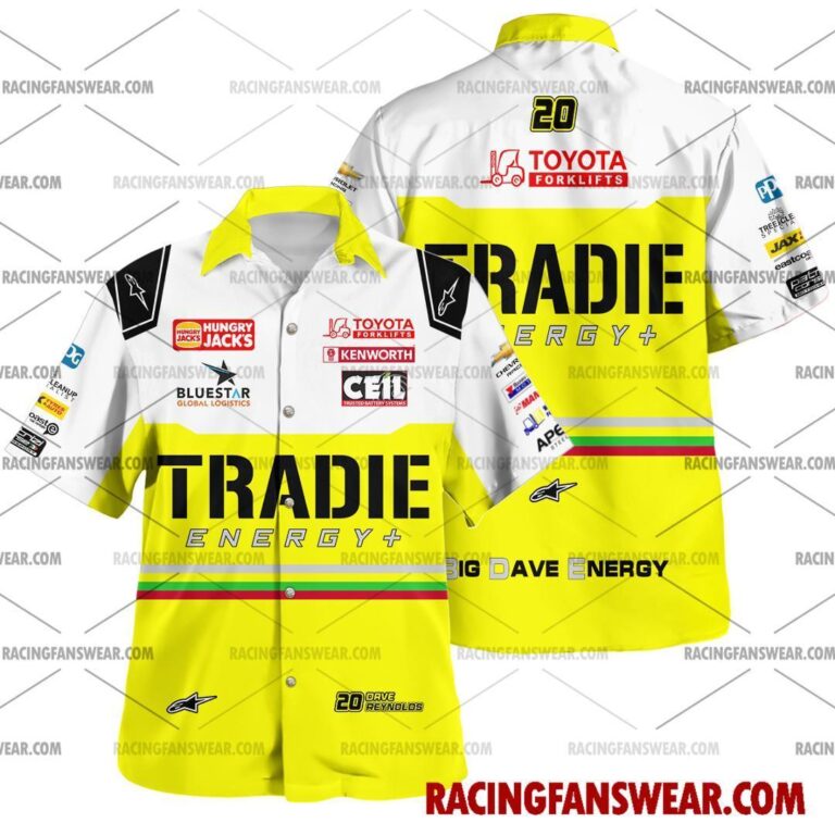 Supercars Championship store - Loyal fans of David Reynolds's Unisex Hawaiian Shirt,Unisex Polo Shirt,Kid Hawaiian Shirt,Kid Polo Shirt:vintage Supercars racing suit,uniform,apparel,shirts,merch,merchandise,jersey,hoodie,jackets,shorts,sweatshirt,outfits,clothes
