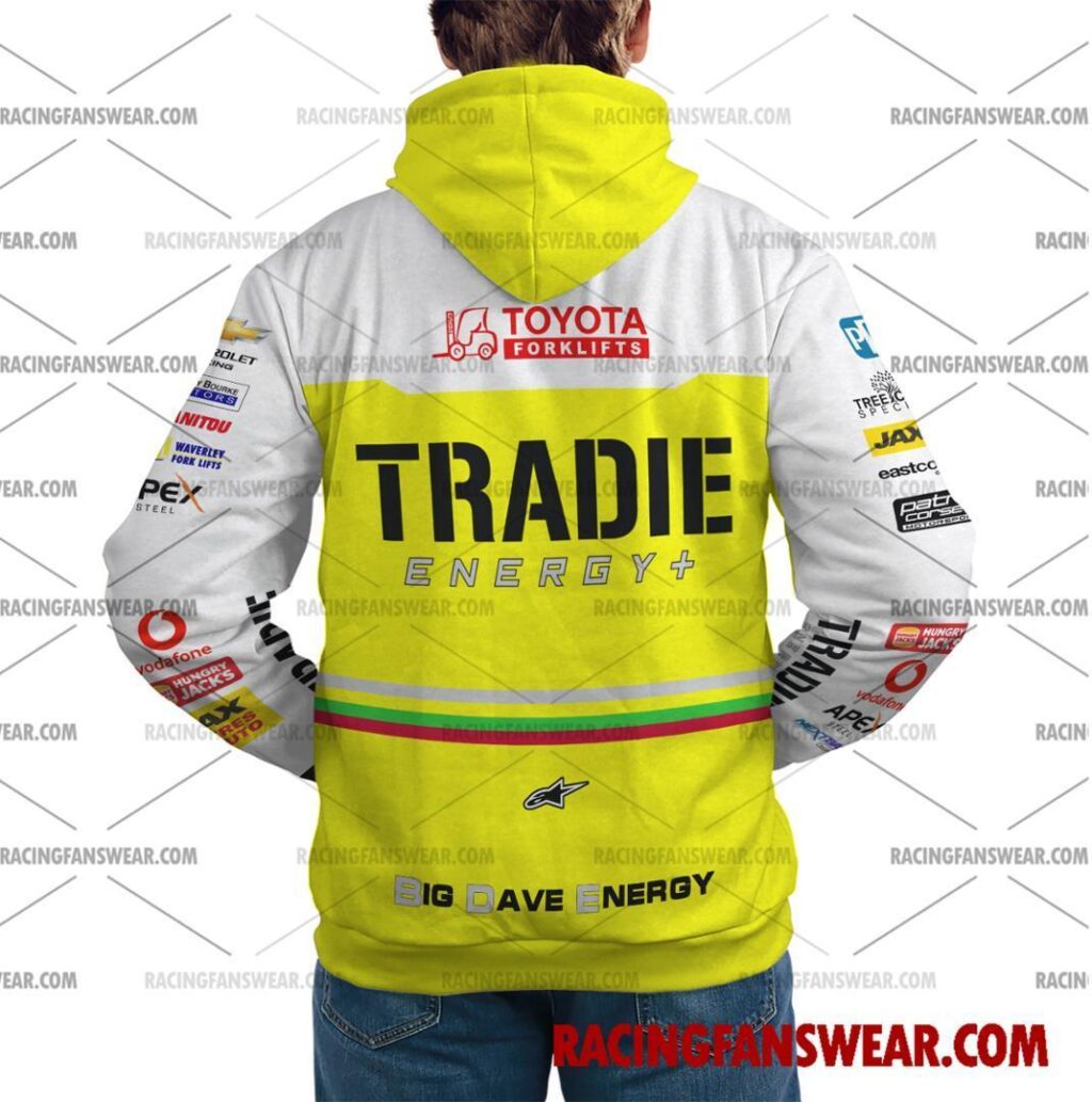 Supercars Championship store - Loyal fans of David Reynolds's Unisex Hoodie,Unisex Pop Top Hoodie,Unisex Zip Hoodie,Unisex T-Shirt,Unisex Sweatshirt,Unisex Long Pants,Kid Hoodie,Kid Zip Hoodie,Kid T-Shirt,Kid Sweatshirt,Kid Long Pants:vintage Supercars racing suit,uniform,apparel,shirts,merch,merchandise,jersey,hoodie,jackets,shorts,sweatshirt,outfits,clothes
