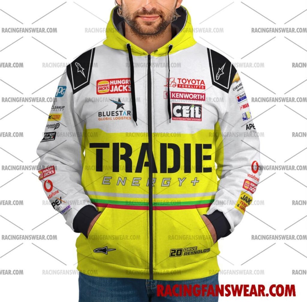 Supercars Championship store - Loyal fans of David Reynolds's Unisex Hoodie,Unisex Pop Top Hoodie,Unisex Zip Hoodie,Unisex T-Shirt,Unisex Sweatshirt,Unisex Long Pants,Kid Hoodie,Kid Zip Hoodie,Kid T-Shirt,Kid Sweatshirt,Kid Long Pants:vintage Supercars racing suit,uniform,apparel,shirts,merch,merchandise,jersey,hoodie,jackets,shorts,sweatshirt,outfits,clothes