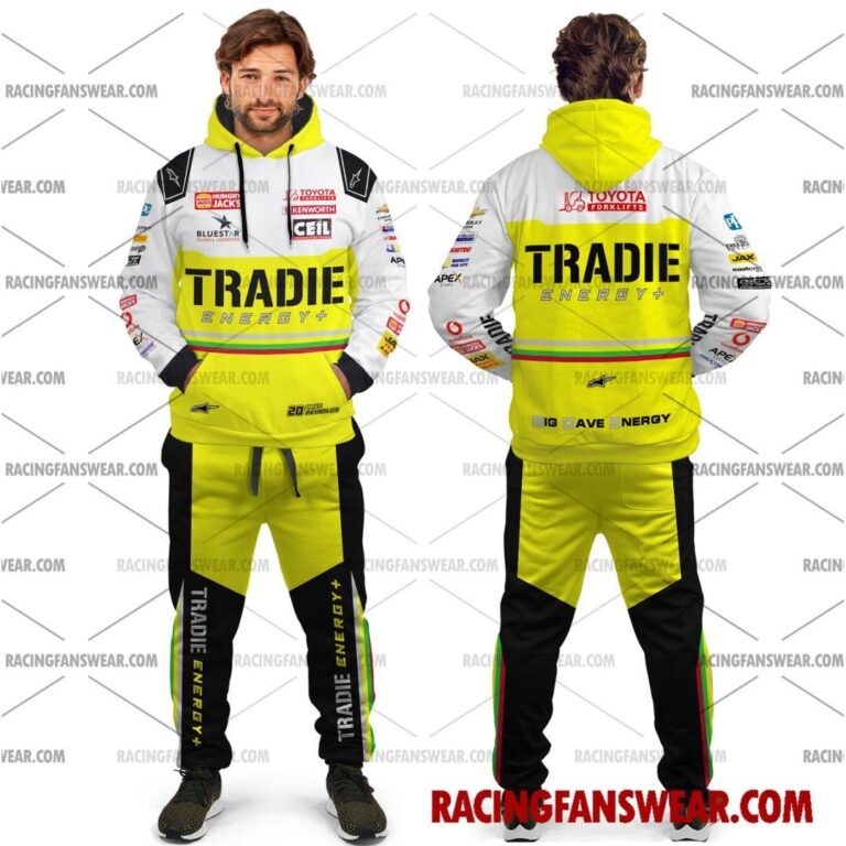 Supercars Championship store - Loyal fans of David Reynolds's Unisex Hoodie,Unisex Pop Top Hoodie,Unisex Zip Hoodie,Unisex T-Shirt,Unisex Sweatshirt,Unisex Long Pants,Kid Hoodie,Kid Zip Hoodie,Kid T-Shirt,Kid Sweatshirt,Kid Long Pants:vintage Supercars racing suit,uniform,apparel,shirts,merch,merchandise,jersey,hoodie,jackets,shorts,sweatshirt,outfits,clothes