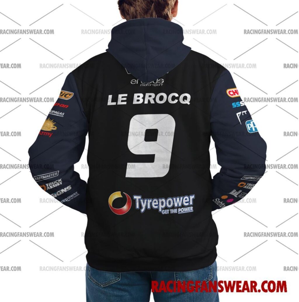 Supercars Championship store - Loyal fans of Jack Le Brocq's Unisex Hoodie,Unisex Pop Top Hoodie,Unisex Zip Hoodie,Unisex T-Shirt,Unisex Sweatshirt,Unisex Long Pants,Kid Hoodie,Kid Zip Hoodie,Kid T-Shirt,Kid Sweatshirt,Kid Long Pants:vintage Supercars racing suit,uniform,apparel,shirts,merch,merchandise,jersey,hoodie,jackets,shorts,sweatshirt,outfits,clothes