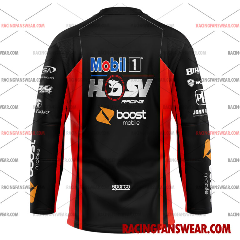 Supercars Championship store - Loyal fans of Jack Perkins's Men's Baseball Jersey,Women's Baseball Jersey,Kid's Baseball Jersey,Men's Hockey Jerseys,WoMen's Hockey Jerseys,Youth's Hockey Jerseys:vintage Supercars racing suit,uniform,apparel,shirts,merch,merchandise,jersey,hoodie,jackets,shorts,sweatshirt,outfits,clothes