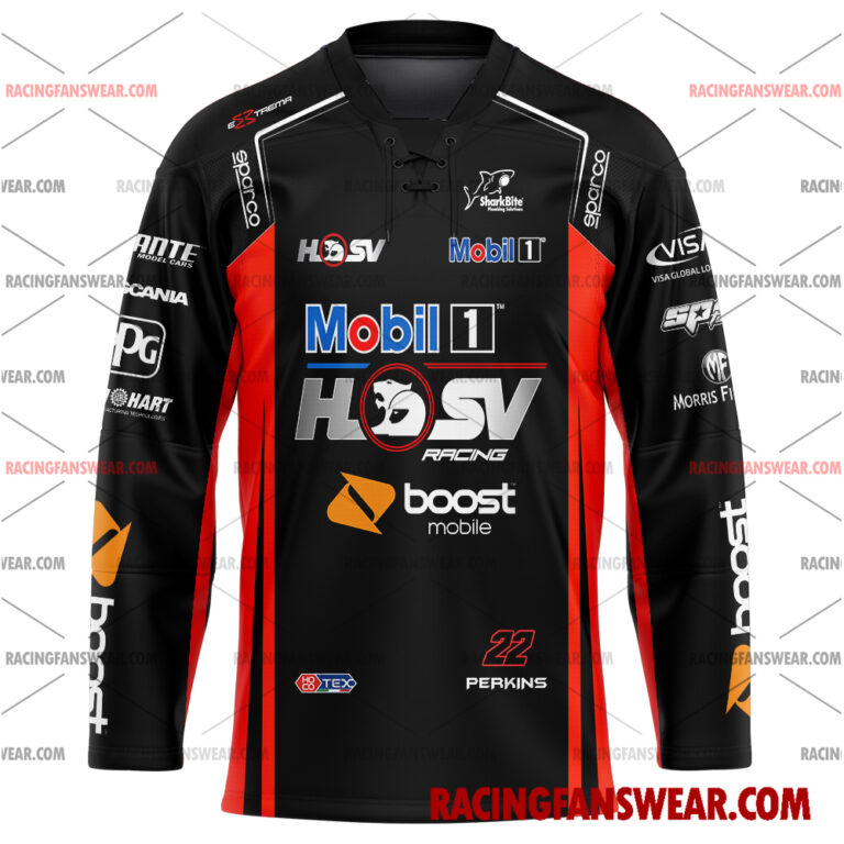 Supercars Championship store - Loyal fans of Jack Perkins's Men's Baseball Jersey,Women's Baseball Jersey,Kid's Baseball Jersey,Men's Hockey Jerseys,WoMen's Hockey Jerseys,Youth's Hockey Jerseys:vintage Supercars racing suit,uniform,apparel,shirts,merch,merchandise,jersey,hoodie,jackets,shorts,sweatshirt,outfits,clothes