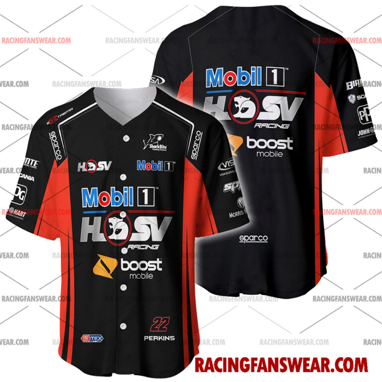 Supercars Championship store - Loyal fans of Jack Perkins's Men's Baseball Jersey,Women's Baseball Jersey,Kid's Baseball Jersey,Men's Hockey Jerseys,WoMen's Hockey Jerseys,Youth's Hockey Jerseys:vintage Supercars racing suit,uniform,apparel,shirts,merch,merchandise,jersey,hoodie,jackets,shorts,sweatshirt,outfits,clothes