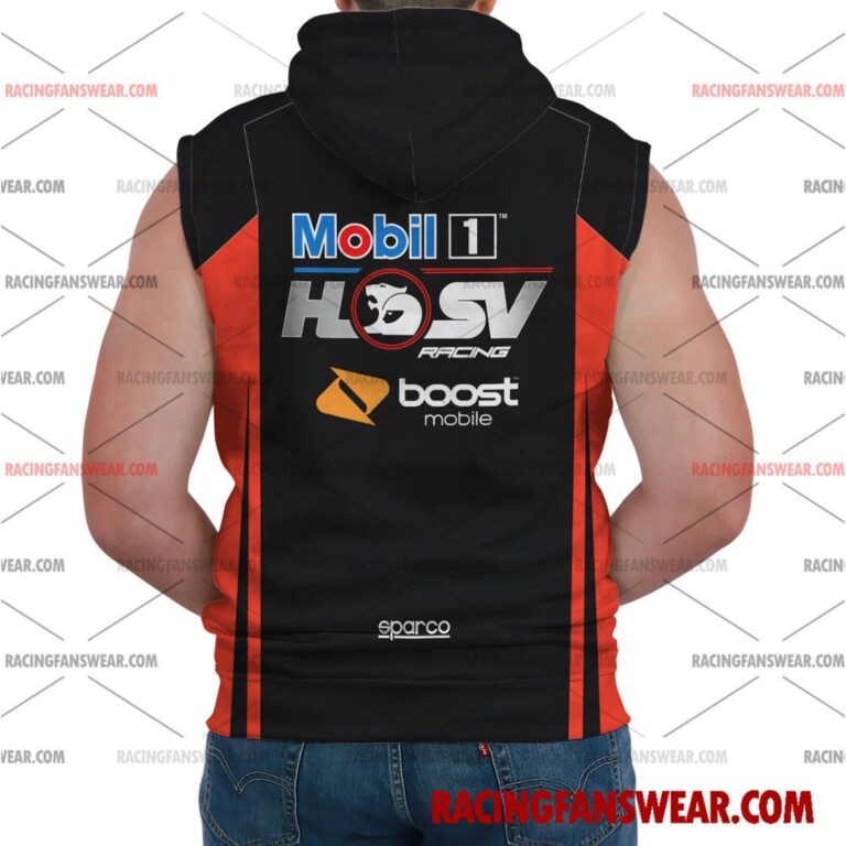 Supercars Championship store - Loyal fans of Jack Perkins's Bomber Jacket,Unisex Thick Coat,Unisex Sleeveless Hoodie,Unisex Hooded T-Shirt,Kid Sleeveless Hoodie,Kid Hooded T-Shirts,Kid Thick Coat:vintage Supercars racing suit,uniform,apparel,shirts,merch,merchandise,jersey,hoodie,jackets,shorts,sweatshirt,outfits,clothes