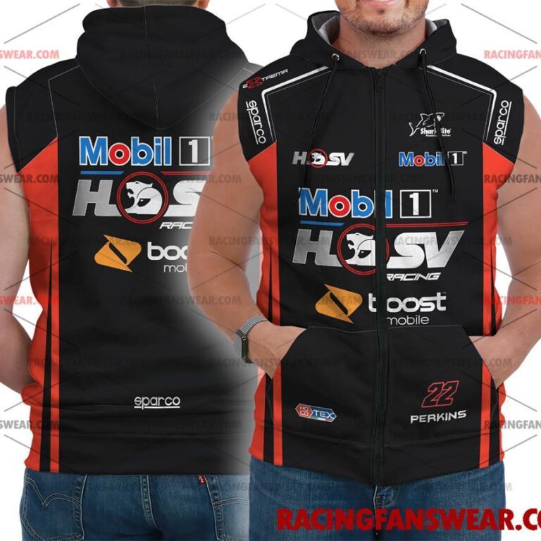 Supercars Championship store - Loyal fans of Jack Perkins's Bomber Jacket,Unisex Thick Coat,Unisex Sleeveless Hoodie,Unisex Hooded T-Shirt,Kid Sleeveless Hoodie,Kid Hooded T-Shirts,Kid Thick Coat:vintage Supercars racing suit,uniform,apparel,shirts,merch,merchandise,jersey,hoodie,jackets,shorts,sweatshirt,outfits,clothes