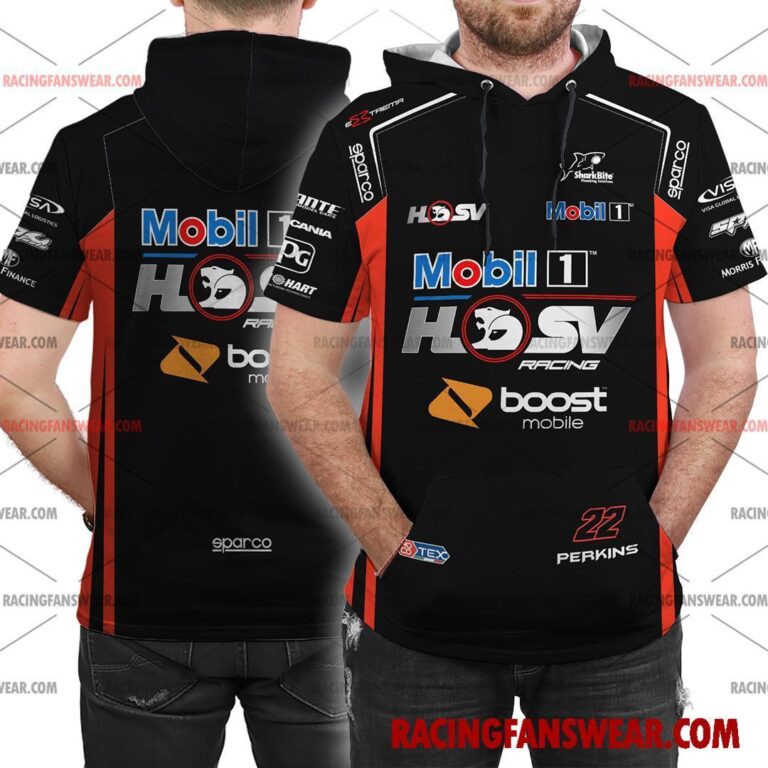 Supercars Championship store - Loyal fans of Jack Perkins's Bomber Jacket,Unisex Thick Coat,Unisex Sleeveless Hoodie,Unisex Hooded T-Shirt,Kid Sleeveless Hoodie,Kid Hooded T-Shirts,Kid Thick Coat:vintage Supercars racing suit,uniform,apparel,shirts,merch,merchandise,jersey,hoodie,jackets,shorts,sweatshirt,outfits,clothes