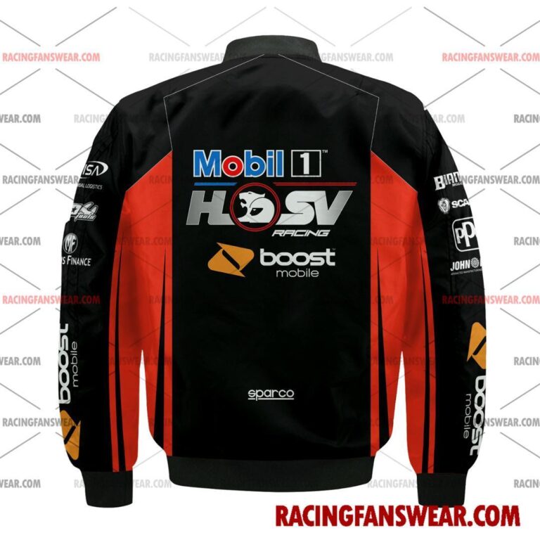 Supercars Championship store - Loyal fans of Jack Perkins's Bomber Jacket,Unisex Thick Coat,Unisex Sleeveless Hoodie,Unisex Hooded T-Shirt,Kid Sleeveless Hoodie,Kid Hooded T-Shirts,Kid Thick Coat:vintage Supercars racing suit,uniform,apparel,shirts,merch,merchandise,jersey,hoodie,jackets,shorts,sweatshirt,outfits,clothes