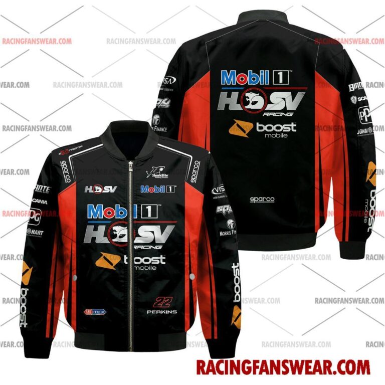 Supercars Championship store - Loyal fans of Jack Perkins's Bomber Jacket,Unisex Thick Coat,Unisex Sleeveless Hoodie,Unisex Hooded T-Shirt,Kid Sleeveless Hoodie,Kid Hooded T-Shirts,Kid Thick Coat:vintage Supercars racing suit,uniform,apparel,shirts,merch,merchandise,jersey,hoodie,jackets,shorts,sweatshirt,outfits,clothes