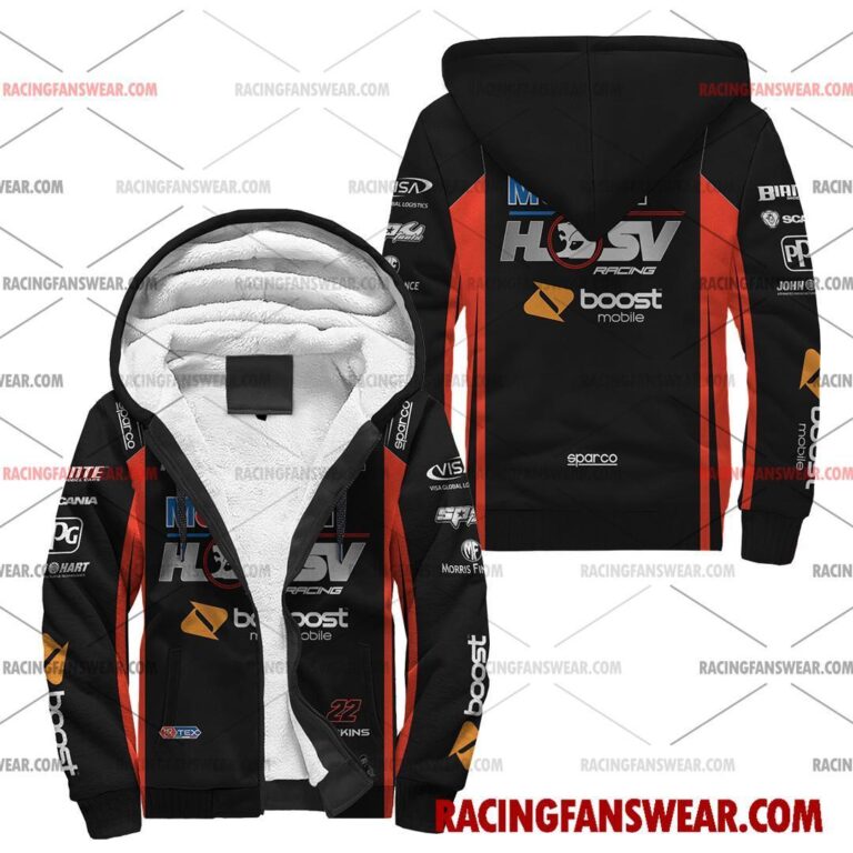 Supercars Championship store - Loyal fans of Jack Perkins's Bomber Jacket,Unisex Thick Coat,Unisex Sleeveless Hoodie,Unisex Hooded T-Shirt,Kid Sleeveless Hoodie,Kid Hooded T-Shirts,Kid Thick Coat:vintage Supercars racing suit,uniform,apparel,shirts,merch,merchandise,jersey,hoodie,jackets,shorts,sweatshirt,outfits,clothes