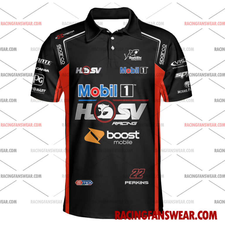 Supercars Championship store - Loyal fans of Jack Perkins's Unisex Hawaiian Shirt,Unisex Polo Shirt,Kid Hawaiian Shirt,Kid Polo Shirt:vintage Supercars racing suit,uniform,apparel,shirts,merch,merchandise,jersey,hoodie,jackets,shorts,sweatshirt,outfits,clothes