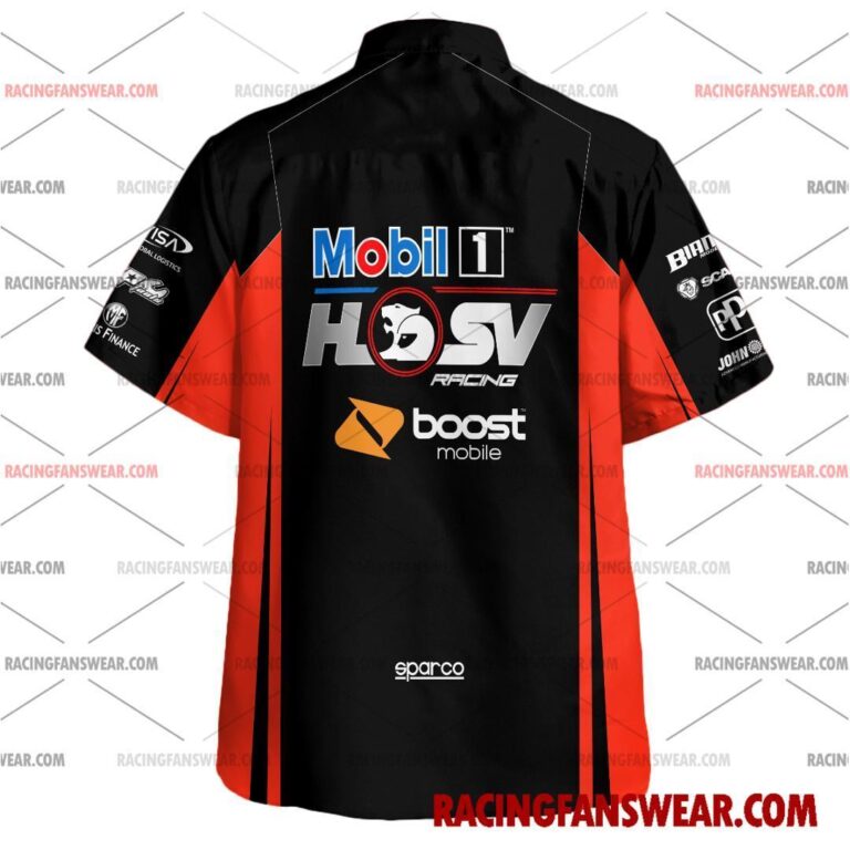 Supercars Championship store - Loyal fans of Jack Perkins's Unisex Hawaiian Shirt,Unisex Polo Shirt,Kid Hawaiian Shirt,Kid Polo Shirt:vintage Supercars racing suit,uniform,apparel,shirts,merch,merchandise,jersey,hoodie,jackets,shorts,sweatshirt,outfits,clothes