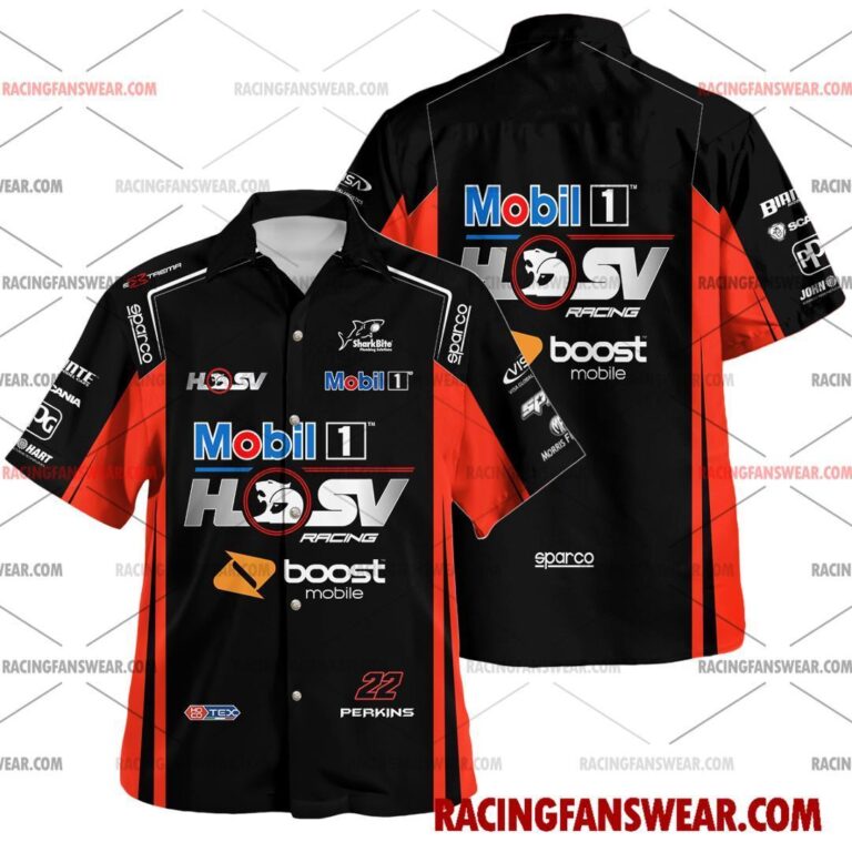 Supercars Championship store - Loyal fans of Jack Perkins's Unisex Hawaiian Shirt,Unisex Polo Shirt,Kid Hawaiian Shirt,Kid Polo Shirt:vintage Supercars racing suit,uniform,apparel,shirts,merch,merchandise,jersey,hoodie,jackets,shorts,sweatshirt,outfits,clothes
