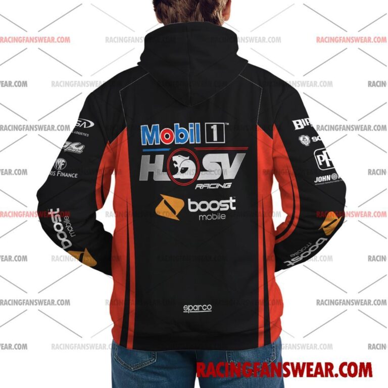 Supercars Championship store - Loyal fans of Jack Perkins's Unisex Hoodie,Unisex Pop Top Hoodie,Unisex Zip Hoodie,Unisex T-Shirt,Unisex Sweatshirt,Unisex Long Pants,Kid Hoodie,Kid Zip Hoodie,Kid T-Shirt,Kid Sweatshirt,Kid Long Pants:vintage Supercars racing suit,uniform,apparel,shirts,merch,merchandise,jersey,hoodie,jackets,shorts,sweatshirt,outfits,clothes