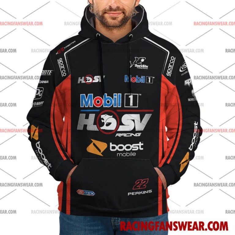 Supercars Championship store - Loyal fans of Jack Perkins's Unisex Hoodie,Unisex Pop Top Hoodie,Unisex Zip Hoodie,Unisex T-Shirt,Unisex Sweatshirt,Unisex Long Pants,Kid Hoodie,Kid Zip Hoodie,Kid T-Shirt,Kid Sweatshirt,Kid Long Pants:vintage Supercars racing suit,uniform,apparel,shirts,merch,merchandise,jersey,hoodie,jackets,shorts,sweatshirt,outfits,clothes