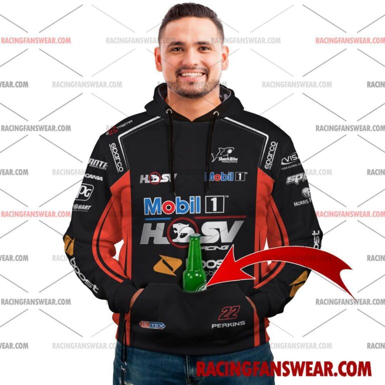 Supercars Championship store - Loyal fans of Jack Perkins's Unisex Hoodie,Unisex Pop Top Hoodie,Unisex Zip Hoodie,Unisex T-Shirt,Unisex Sweatshirt,Unisex Long Pants,Kid Hoodie,Kid Zip Hoodie,Kid T-Shirt,Kid Sweatshirt,Kid Long Pants:vintage Supercars racing suit,uniform,apparel,shirts,merch,merchandise,jersey,hoodie,jackets,shorts,sweatshirt,outfits,clothes