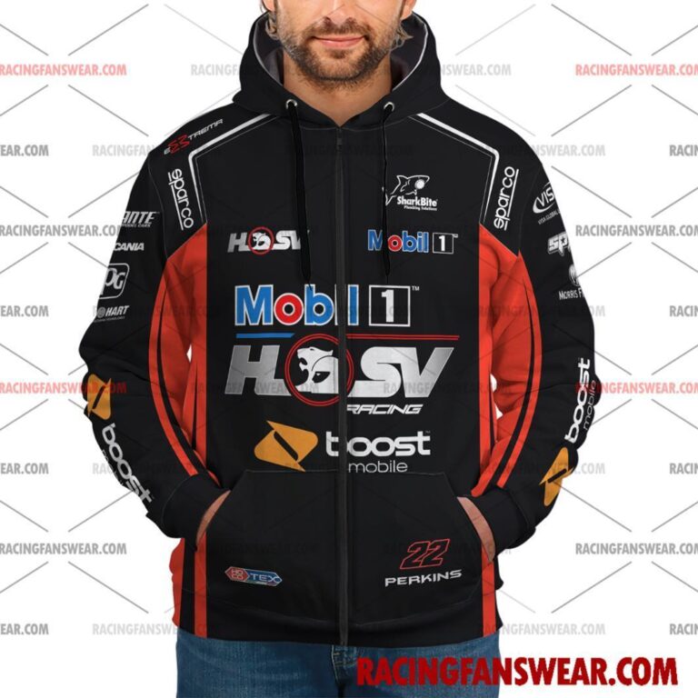 Supercars Championship store - Loyal fans of Jack Perkins's Unisex Hoodie,Unisex Pop Top Hoodie,Unisex Zip Hoodie,Unisex T-Shirt,Unisex Sweatshirt,Unisex Long Pants,Kid Hoodie,Kid Zip Hoodie,Kid T-Shirt,Kid Sweatshirt,Kid Long Pants:vintage Supercars racing suit,uniform,apparel,shirts,merch,merchandise,jersey,hoodie,jackets,shorts,sweatshirt,outfits,clothes