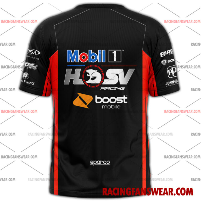 Supercars Championship store - Loyal fans of Jack Perkins's Unisex Hoodie,Unisex Pop Top Hoodie,Unisex Zip Hoodie,Unisex T-Shirt,Unisex Sweatshirt,Unisex Long Pants,Kid Hoodie,Kid Zip Hoodie,Kid T-Shirt,Kid Sweatshirt,Kid Long Pants:vintage Supercars racing suit,uniform,apparel,shirts,merch,merchandise,jersey,hoodie,jackets,shorts,sweatshirt,outfits,clothes