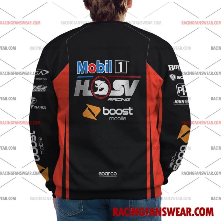 Supercars Championship store - Loyal fans of Jack Perkins's Unisex Hoodie,Unisex Pop Top Hoodie,Unisex Zip Hoodie,Unisex T-Shirt,Unisex Sweatshirt,Unisex Long Pants,Kid Hoodie,Kid Zip Hoodie,Kid T-Shirt,Kid Sweatshirt,Kid Long Pants:vintage Supercars racing suit,uniform,apparel,shirts,merch,merchandise,jersey,hoodie,jackets,shorts,sweatshirt,outfits,clothes