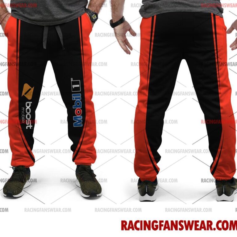 Supercars Championship store - Loyal fans of Jack Perkins's Unisex Hoodie,Unisex Pop Top Hoodie,Unisex Zip Hoodie,Unisex T-Shirt,Unisex Sweatshirt,Unisex Long Pants,Kid Hoodie,Kid Zip Hoodie,Kid T-Shirt,Kid Sweatshirt,Kid Long Pants:vintage Supercars racing suit,uniform,apparel,shirts,merch,merchandise,jersey,hoodie,jackets,shorts,sweatshirt,outfits,clothes