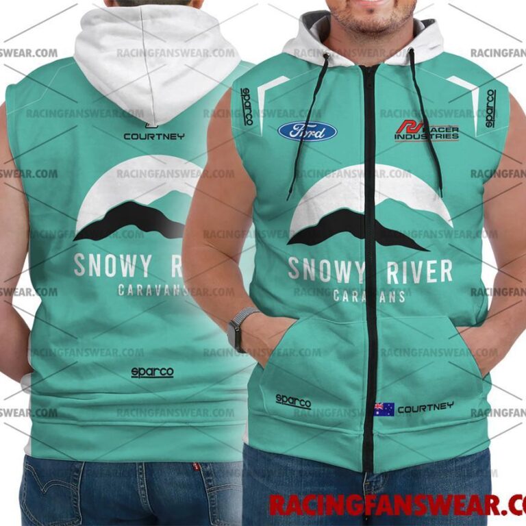 Supercars Championship store - Loyal fans of James Courtney's Bomber Jacket,Unisex Thick Coat,Unisex Sleeveless Hoodie,Unisex Hooded T-Shirt,Kid Sleeveless Hoodie,Kid Hooded T-Shirts,Kid Thick Coat:vintage Supercars racing suit,uniform,apparel,shirts,merch,merchandise,jersey,hoodie,jackets,shorts,sweatshirt,outfits,clothes